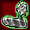Critical Arms.png